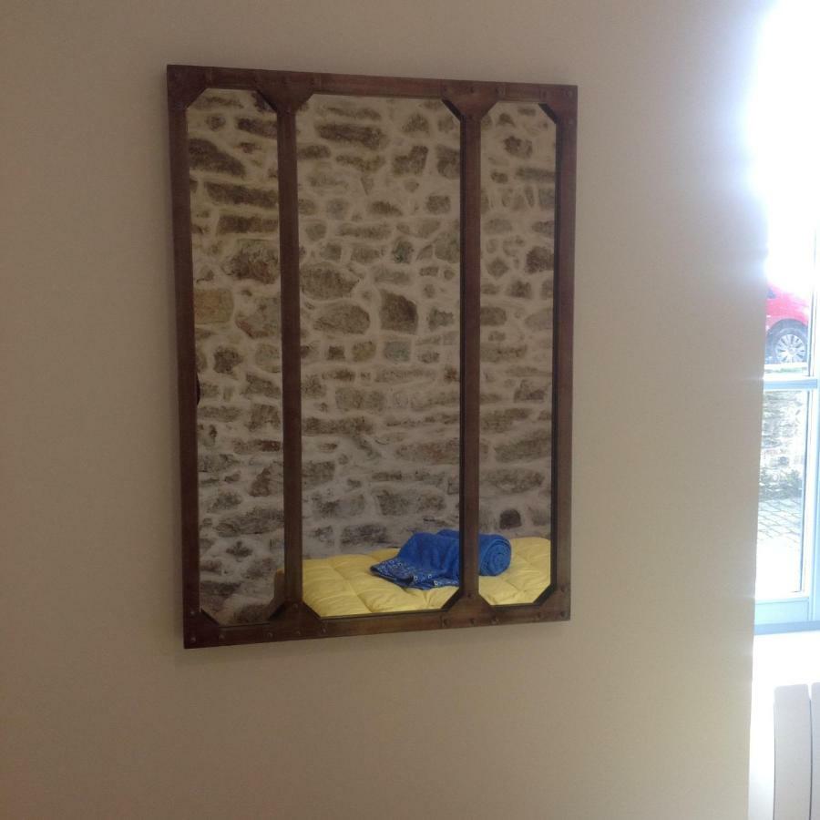Le Vieux Quimper Classe*** Apartment ภายนอก รูปภาพ